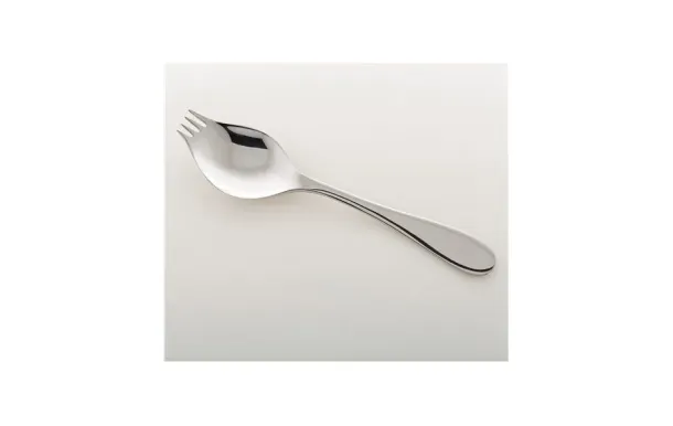 GEORGETTE GEORGETTE  D02ABDB